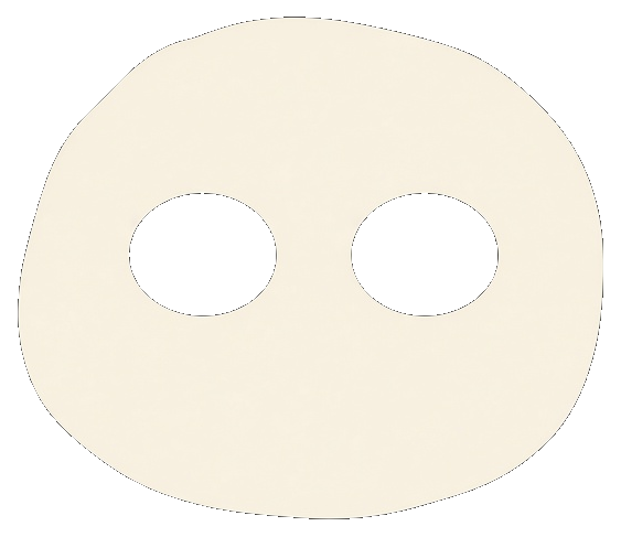 GrokBot.tw